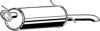BOSAL 171259 End Silencer